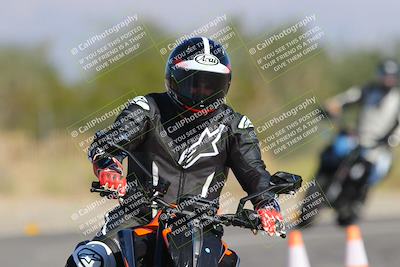 media/Nov-06-2023-Moto Forza (Mon) [[ce023d0744]]/4-Beginner Group/Session 3 (Track Exit)/